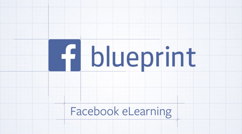 Facebook lanza cursos de Community manager