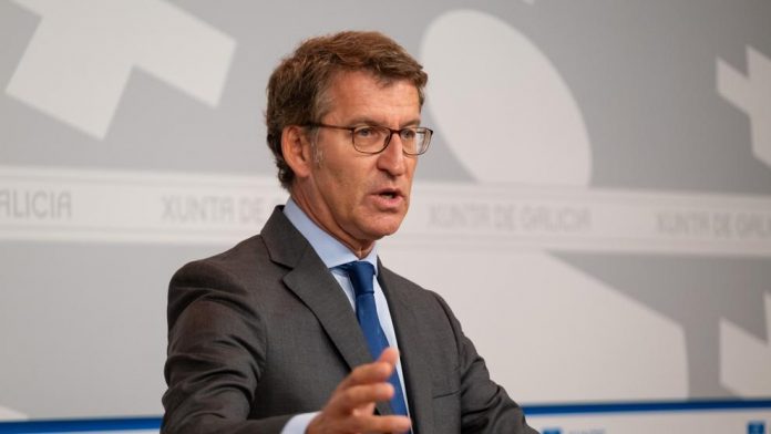feijoo