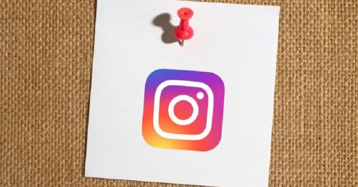 Cómo fijar comentarios en Instagram para que siempre se vean los primeros