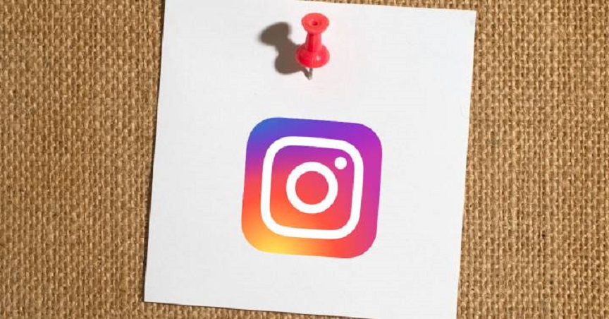 Cómo fijar comentarios en Instagram para que siempre se vean los primeros