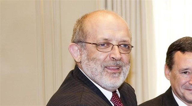 Félix Azón