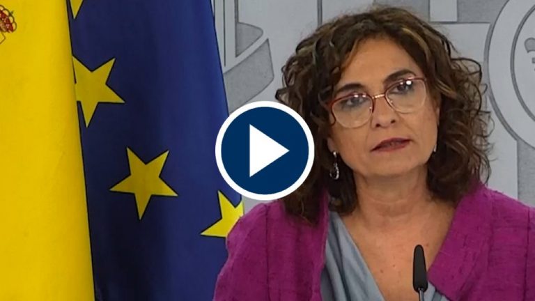 Gobierno justifica que Sánchez no defienda prórroga del estado de alarma Gobierno justifica que Sánchez no defienda prórroga del estado de alarma