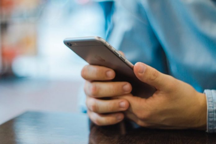 Gobierno quiere 'controlar' WhatsApp
