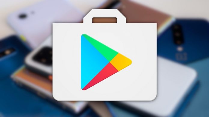 Cómo gestionar las formas de pago en Google Play