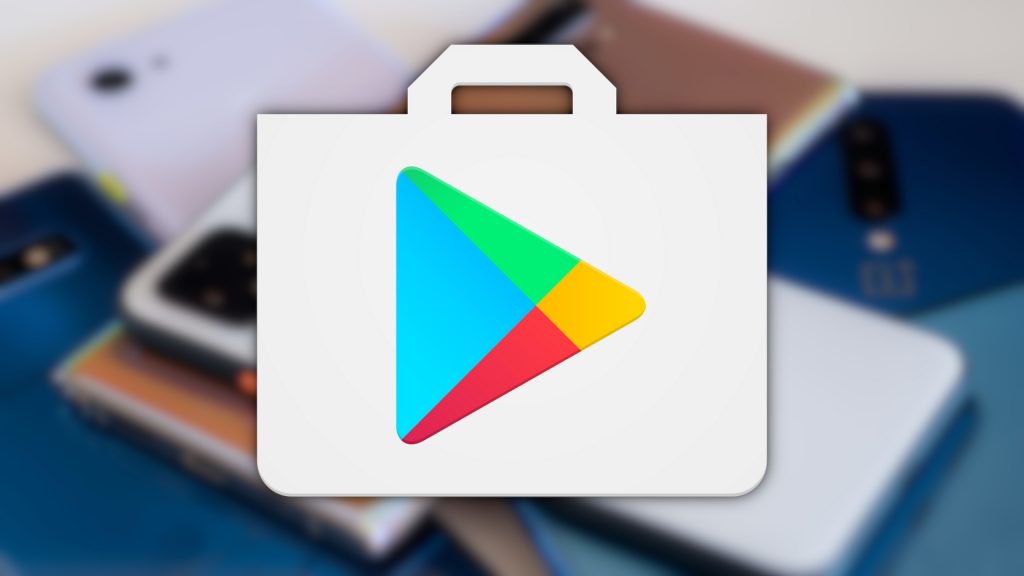 Cómo gestionar las formas de pago en Google Play