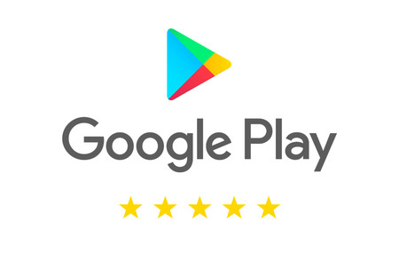 Qué es Google Play