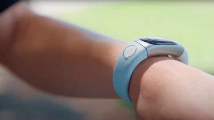 Así es Hela, el smartwatch con medidor de glucosa ideal para diabéticos