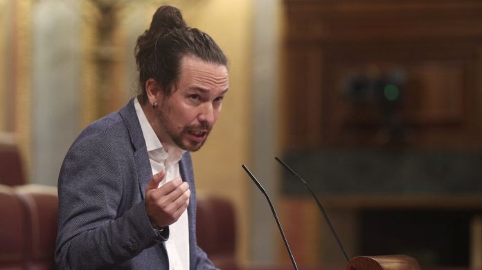 Iglesias