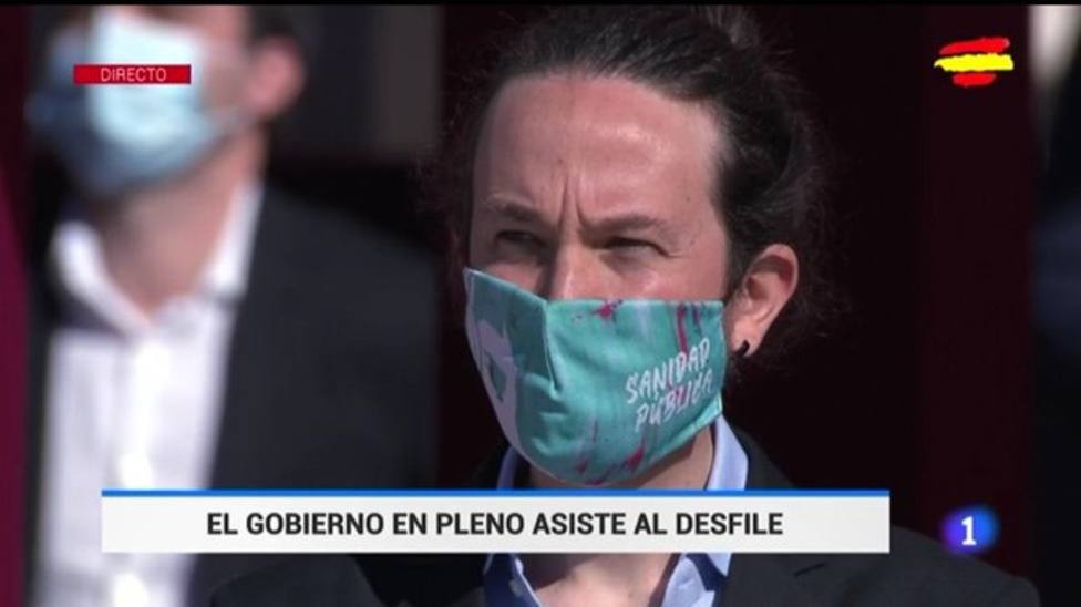 Iglesias