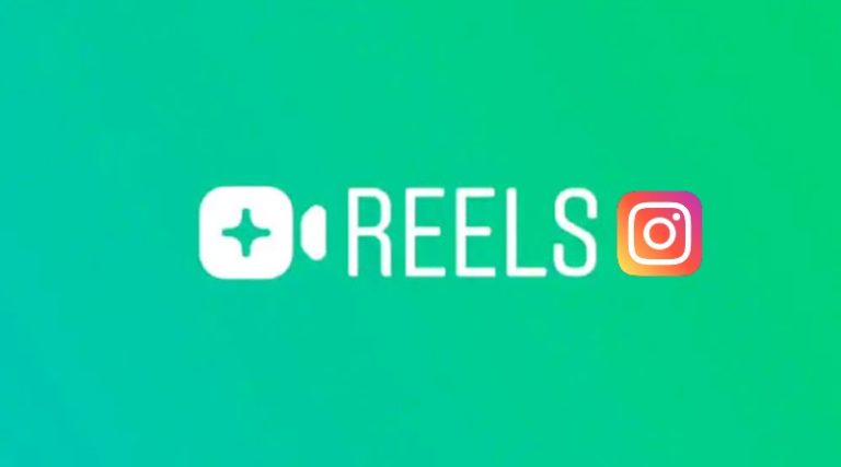 ¿Qué es Instagram Reels?