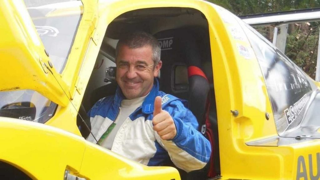 iñaki irigoyen