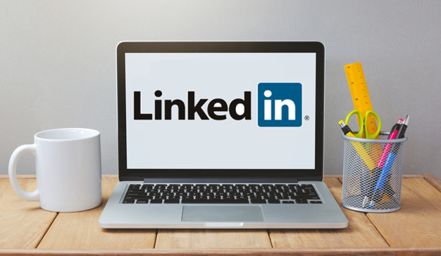 La evolución de LinkedIn