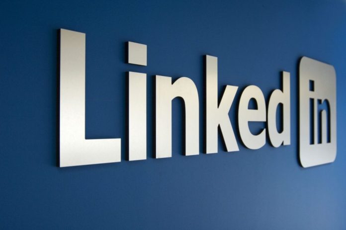 Funciones desconocidas de Linkedin en su mensajería