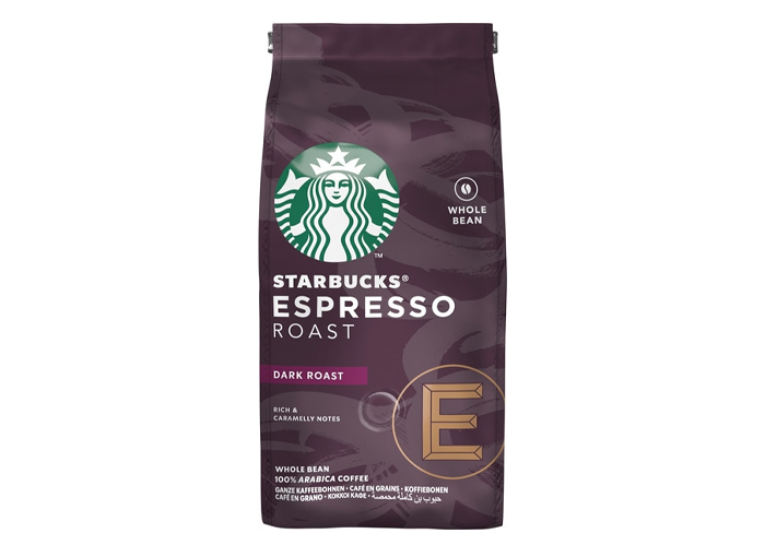 CAFÉ EN GRANO, A LA VENTA EN EL CORTE INGLÉS