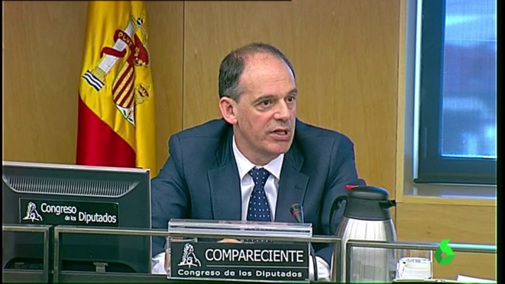Manuel Morocho
