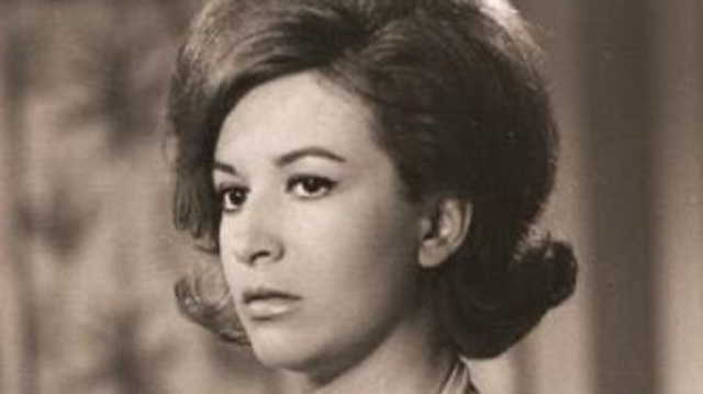 Marisa de Leza