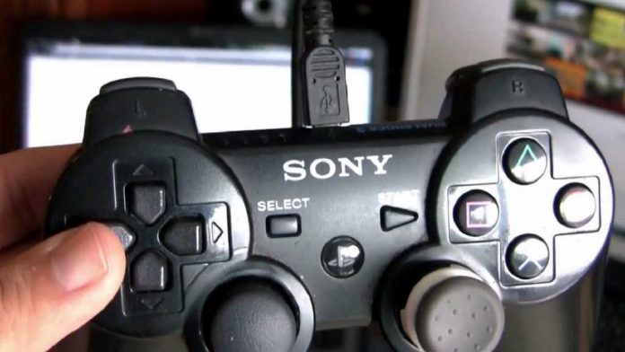 Cómo jugar a los juegos de PS3 con tu PC