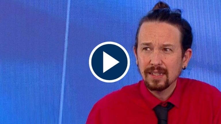 Iglesias considera una debilidad que se dependa del turismo internacional Iglesias considera una debilidad que se dependa del turismo internacional