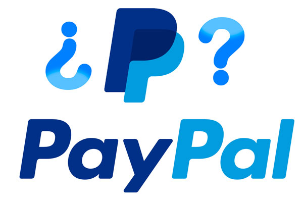 Qué es Paypal