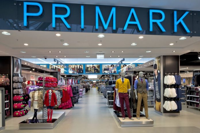 Los abrigos más chulos de Primark que se agotan en pocas horas