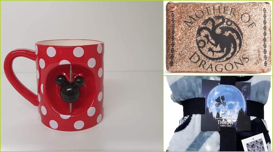 Primark las 10 novedades de la semana en Amazon