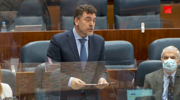 Rafa Gómez