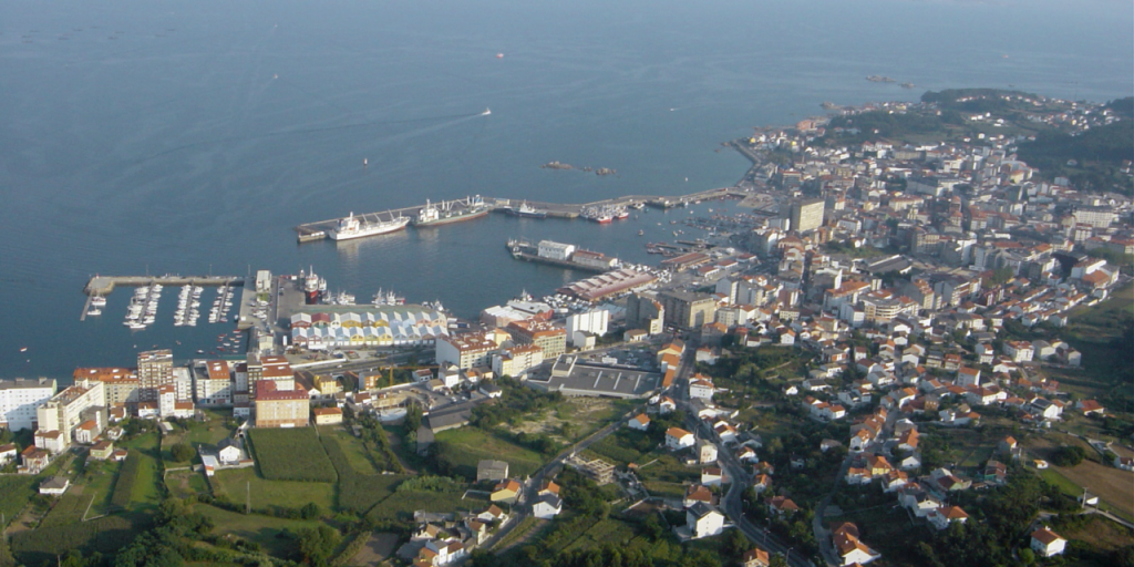 arousa