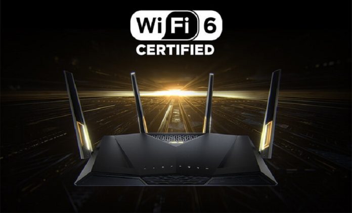 Routers con WiFi 6, ¿de verdad funcionan?