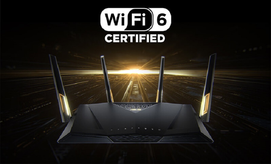 Routers con WiFi 6, ¿de verdad funcionan?