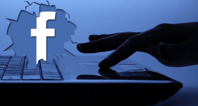 Suplantar la identidad en Facebook