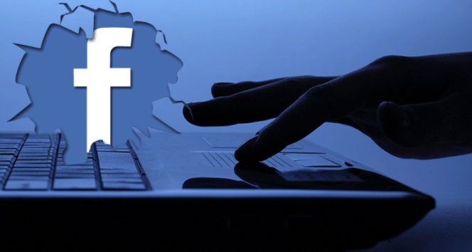 Así usan Facebook para atacarte 3 Moncloa Suplantar la identidad en Facebook