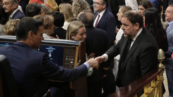 Junqueras