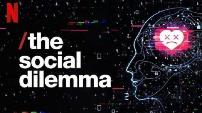 Las mentiras de 'The Social Dilemma' según Facebook