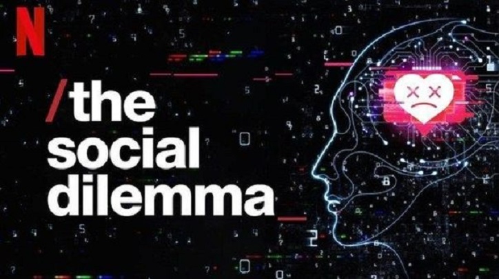 Las mentiras de 'The Social Dilemma' según Facebook