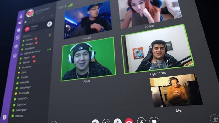 Trucos de Discord para navegar por la red y ahorrar mucho tiempo