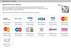 Verificación de una cuenta Paypal sin tarjeta de crédito