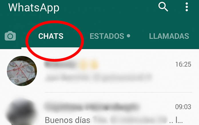 Por qué WhatsApp es la aplicación más insegura para tus chats