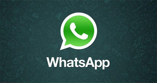 WhatsApp en España