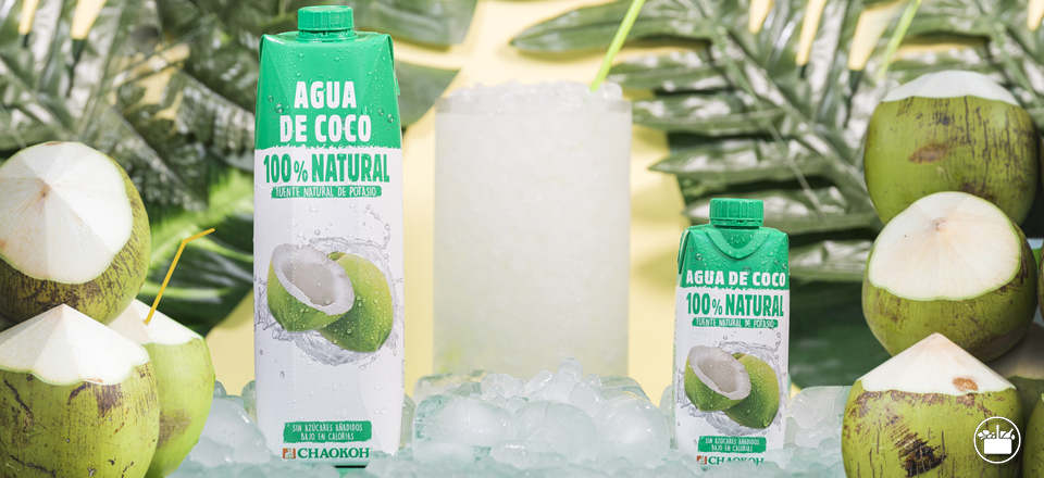 agua-de-coco-mercadona