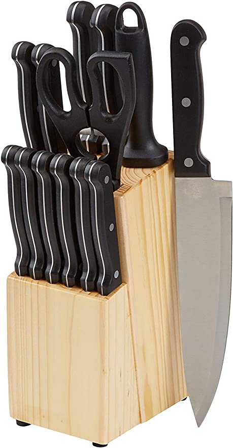 amazon-cuchillos