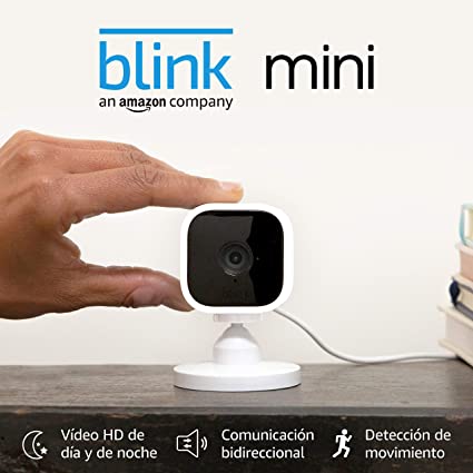 amazon-mini-blink