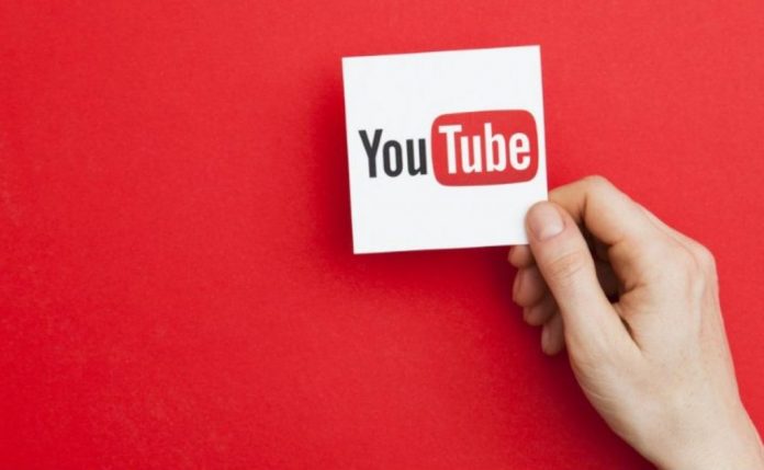 Descubre todo lo que hacen las distintas aplicaciones de Youtube