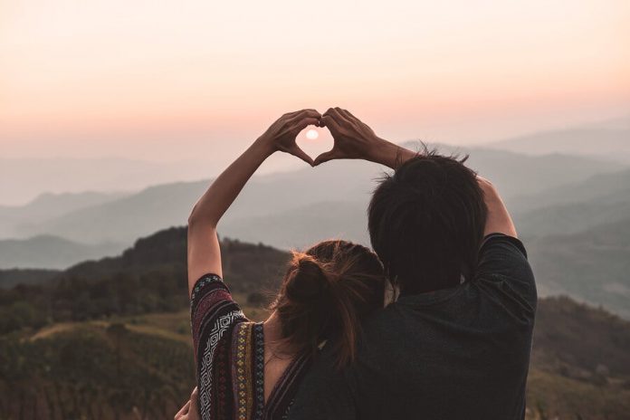 asesores del amor ligar