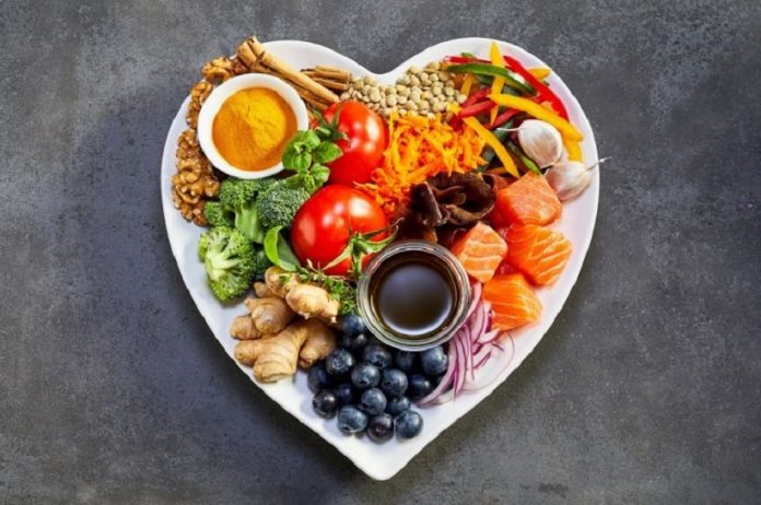 10 canales de Youtube para aprender a cocinar sano