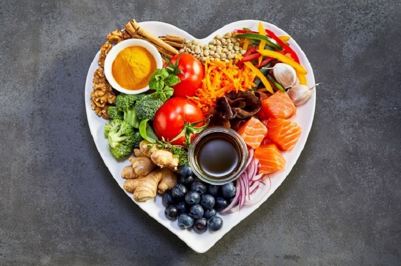 10 canales de Youtube para aprender a cocinar sano