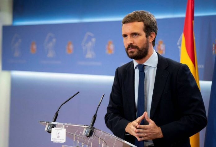 casado