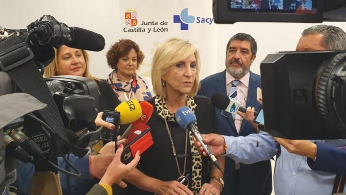 castilla y león