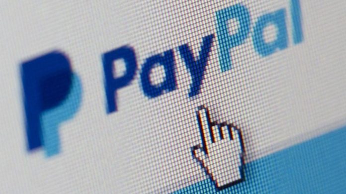 Cómo cerrar para siempre tu cuenta de PayPal