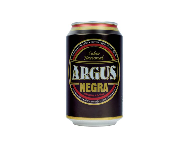 cerveza-argus-lid