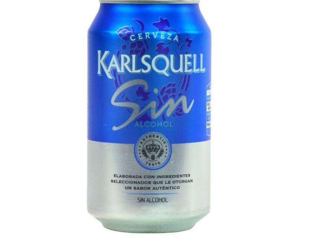 cerveza-sin-mercadona